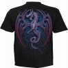 Dragon Borne - Spiral Direct
